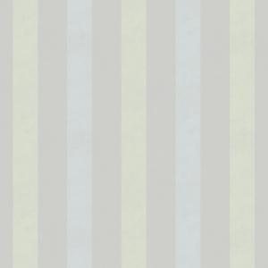 45223-1
