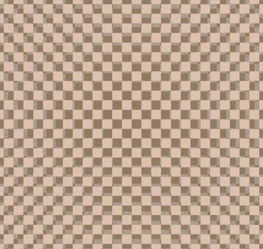 45366-1