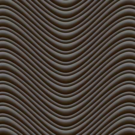 21304-5