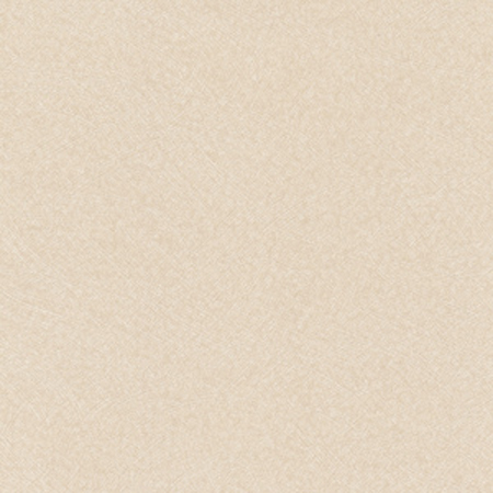 21308-2