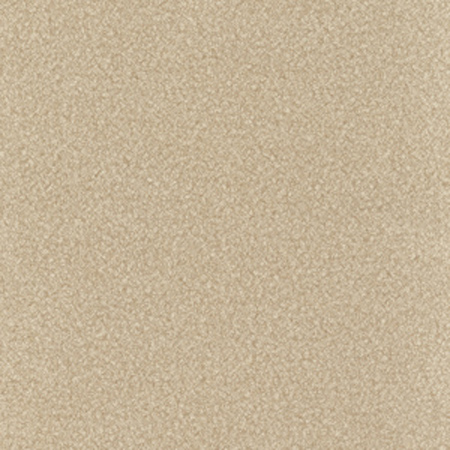 21308-5