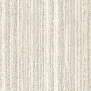21312-1