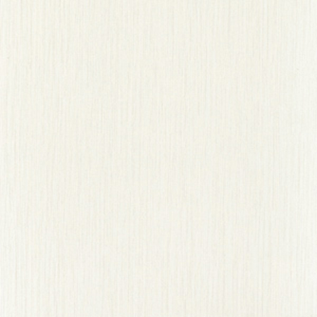 21316-1