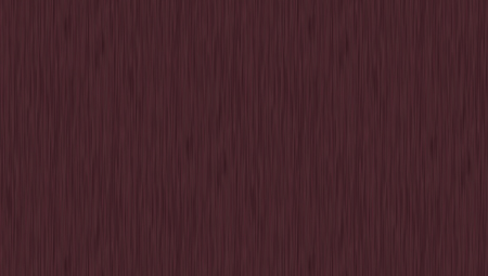 21319-5