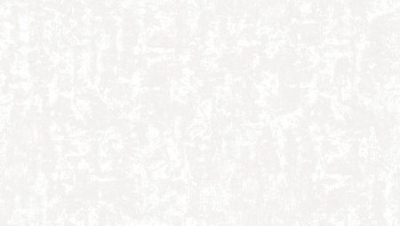 21324-2