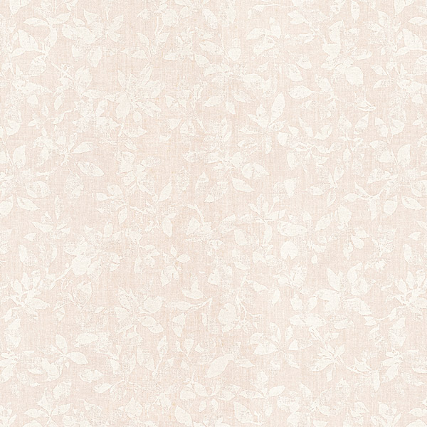 T1007-4