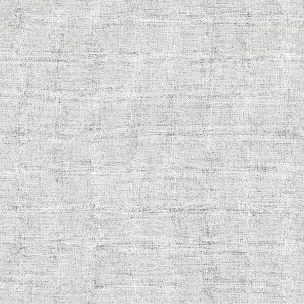 Giấy Dán Tường Hàn Quốc Fabric T1010-5 | Giaydantuongcnc.com