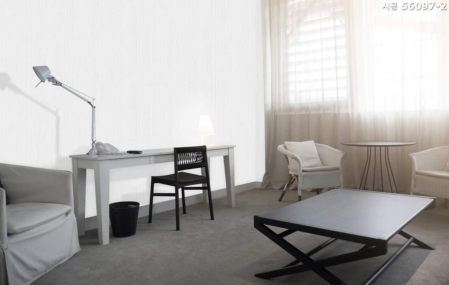 Giấy dán tường hàn quốc Soho 56097-2