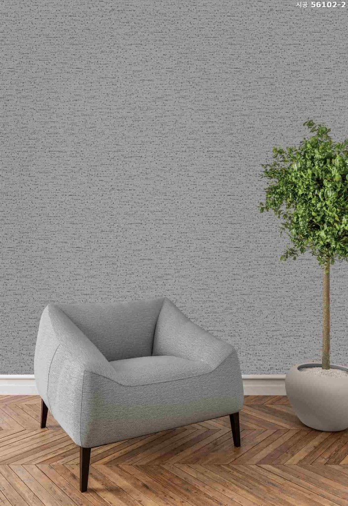 Giấy dán tường hàn quốc Soho 56102-2