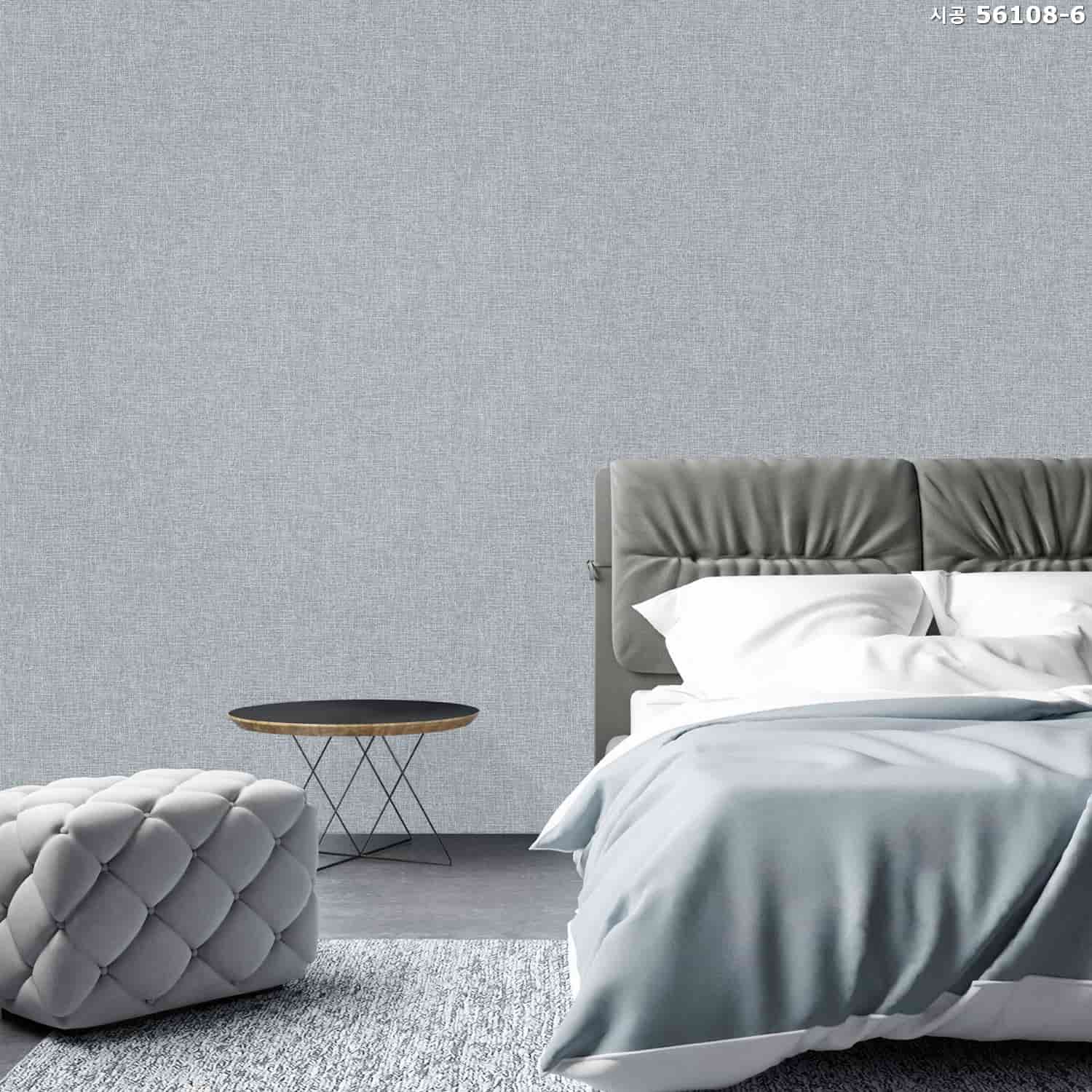 Giấy dán tường hàn quốc Soho 56108-6