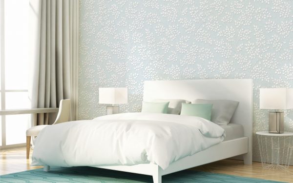 Diện tích phòng ngủ: Tận dụng diện tích phòng ngủ của bạn để tạo nên không gian sống hoàn hảo nhất. Với sự phối hợp hài hòa giữa màu sắc, thiết kế và trang trí, diện tích phòng ngủ sẽ trở thành nơi tuyệt vời để bạn nghỉ ngơi và thư giãn. Xem hình ảnh để biến giấc mơ của bạn thành hiện thực.