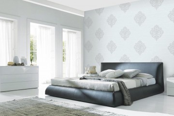 Nên mua giấy dán tường Hàn Quốc ở đâu?