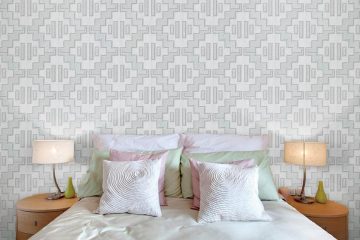 Giấy dán tường Hàn Quốc bán ở đâu, nhiều người đã lựa chọn