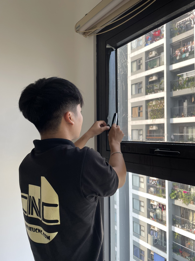 5099 vinhome tây mỗ hn