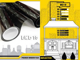 Catalog CNC BKD 10