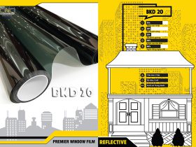 Catalog CNC BKD 20