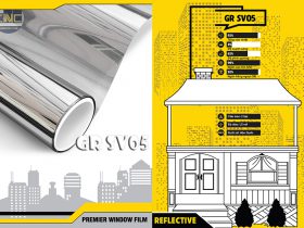 Catalog CNC GR SV05