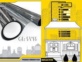 Catalog CNC GR SV15
