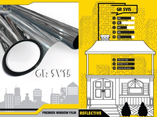 Catalog CNC GR SV15 Catalog CNC GR SV15