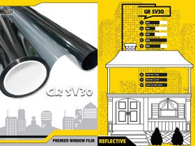 Catalog CNC GR SV30