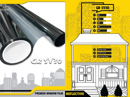 Catalog CNC GR SV30 Catalog CNC GR SV30