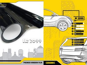 Catalog CNC IR 2099