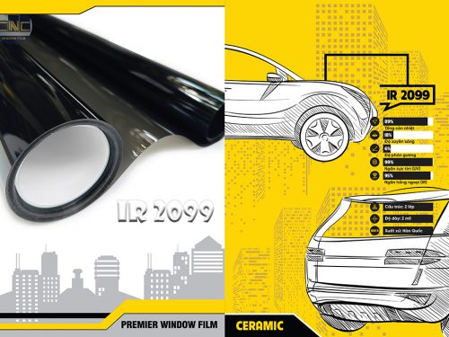 Catalog CNC IR 2099 Catalog CNC IR 2099