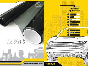 Catalog CNC IR 5075