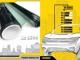 Catalog CNC IR 6599