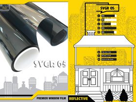 Catalog CNC SVGR 05