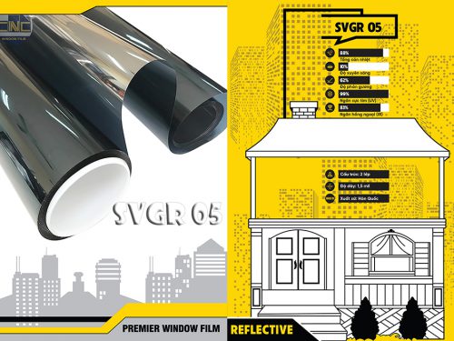 Catalog CNC SVGR 05 Catalog CNC SVGR 05
