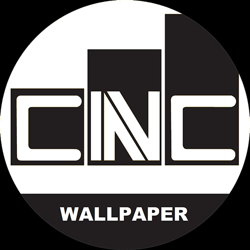 Decal dán tường - Đột phá không gian sáng tạo | CNC Wallpaper