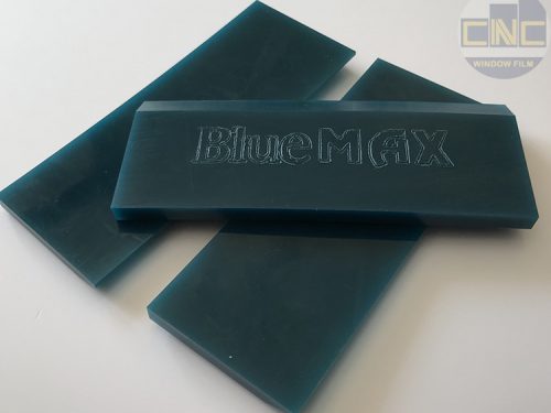 Lưỡi gạt blue max 1