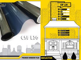 Catalog CNC CSF L20