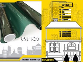 Catalog CNC CSF N20