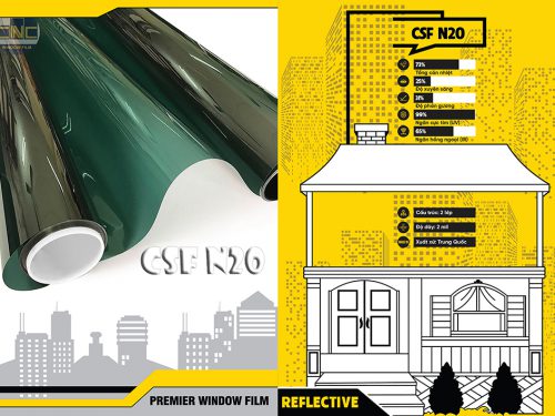 Catalog CNC CSF N20 Catalog CNC CSF N20