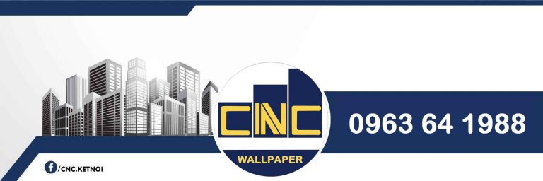 CNC WALLPAPER
