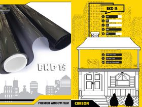 Catalog CNC BKD 15
