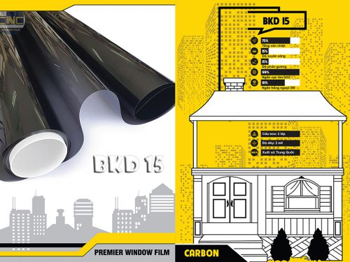 Catalog CNC BKD 15 Catalog CNC BKD 15