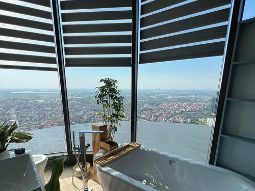 Rèm cửa đẹp Rèm cửa đẹp